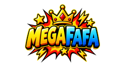 daftar slot gratis freebet